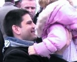 Francuzi ukrali djevojčicu u Beogradu jer je ličila na kćerku otmičarke?