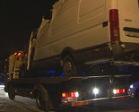 Državljanin Hrvatske poginuo u nesreći u Banjoj Luci