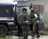 U Srbiji Dan žalosti zbog helikopterske nesreće u kojoj je poginulo sedam osoba