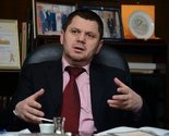 Osnovan Fond radi sprečavanja propadanja vakufskih parcela