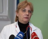 Početak 2015. upisan zlatnim slovima u historiju Pedijatrijske klinike