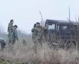 Obrenovac žali za pilotima, herojima koji su spasili hiljade sugrađana tokom poplava