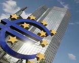 U Frankfurtu demonstracije protiv Evropske centralne banke