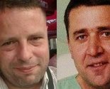 Održana komemoracija medicinskim radnicima stradalim u padu helikoptera