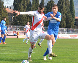 Premijer liga: Travnik slavio sa igračem manje, Zrinjski remijem najavio gradski derbi