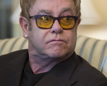 Elton John pozvao na bojkot modnog brenda Dolce&Gabbana