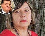 Gordana Katana: Moj odgovor svim "miloradima dodicima"