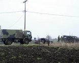 Sahranjena beba iz Novog Pazara