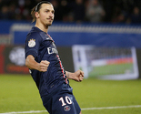 Zlatan pobjesnio nakon poraza: Ova usr... zemlja ne zaslužuje PSG