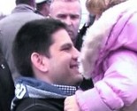 Osumnjičeni za otmicu djevojčice u Beogradu u pritvoru