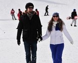 Na Bjelašnici i Igmanu tokom vikenda nekoliko hiljada posjetilaca