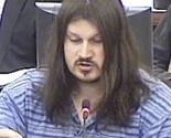 Haris Čaušević tražio izuzeće glavnog tužitelja Gorana Salihovića