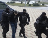 SIPA uhapsila dvije osobe osumnjičene za ubistvo na području Holandije