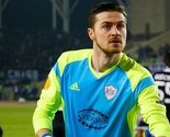 Ibrahim Šehić za Klix.ba: Za reprezentaciju sam uvijek tu