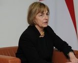 Pusić: Sporazum sa BiH mogao bi stupiti na snagu ovog proljeća