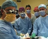 Revolucionaran podvig: Obavljena prva uspješna transplantacija penisa
