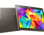 BlackBerry u saradnji sa Samsungom priprema tablet