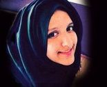 Aqsa Mahmood negirala da vrbuje djevojke za IDIL