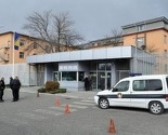 Danas završne riječi odbrane u predmetu protiv Indire Kamerić