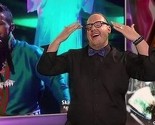 Šveđane zaludio prevodilac na znakovni jezik, žele ga na Eurosongu
