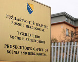 Amalija Tomić, optužena za organizirani kriminal, sporazumno priznala krivicu