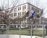 FBiH u četvrtak dobija novu vladu