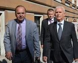 Živko Budimir oslobođen optužbi za nedozvoljeno držanje i nošenje oružja