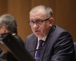 Čolak: Pronaći rješenje za funkcioniranje Doma naroda PSBiH