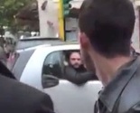 Navijač zaustavio Pjanića nasred ulice: Kad ćete početi pobjeđivati?