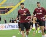 Miloš Stojčev: U Banju Luku idemo juriti rezultat i pokušati proći u polufinale
