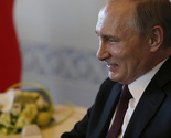 Reuters: Putinov iznenadni nestanak pokazao sve neizvjesnosti vezane za Rusiju