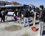 Studentski servisi: Studenti lakše do posla, poslodavci do "jeftine" radne snage