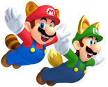 Nintendo radi na igrama za "pametne" telefone i tablet kompjutere