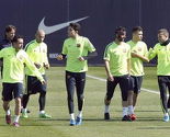 Građani žele osvetu protiv Barcelone, težak zadatak za Dortmund protiv Juventusa