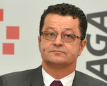 Raguž: SSP pokretač pozitivnih promjena