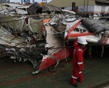 Završena potraga za tijelima putnika iz aviona kompanije AirAsia, nedostaje 56 tijela
