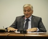 Špirić: Moramo se zaštiti, žele da nama brišu pod