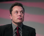 Elon Musk: Ljudima će u budućnosti biti zabranjeno da voze automobile