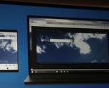 Internet Explorer je "mrtav"