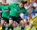 Sead Kolašinac: Osjećam se odlično, zdrav sam kao dren