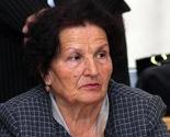 Kada Hotić: Nadam se i presudi uhapšenima za zločine u Kravicama
