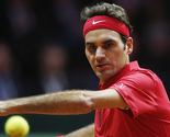 Federer i Nadal u četvrtom kolu Indian Wellsa