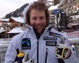 Jansrud pobjednik posljednjeg spusta sezone