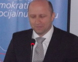 Brozina: BiH bi za dvije godine mogla dobiti status države kandidata za EU