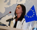 Fajon: Neće biti ukinut bezvizni režim za građane BiH