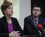 Sloboda medija: Sve učestalija cenzura, autocenzura i napadi na novinare