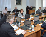 Vlada FBiH dala saglasnosti za izgradnju tri vjetroelektrane