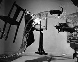 Nevjerovatne historijske fotografije koje do sada niste vidjeli