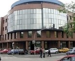 UIO BiH zapošljava osuđenike i osobe pod istragama za krivična djela