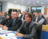 Skupština BPK Goražde usvojila budžet za ovu godinu u iznosu od blizu 44 miliona maraka